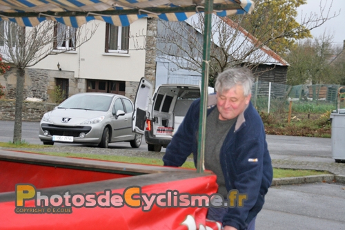 25e Boucles Guegonnaises  (27)